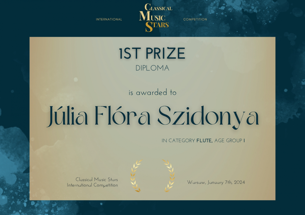 Julia_Flora_Szidonya_page-0001