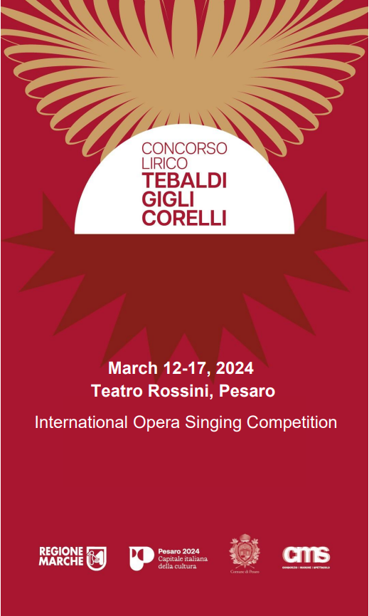 opera_singing_competition_2024