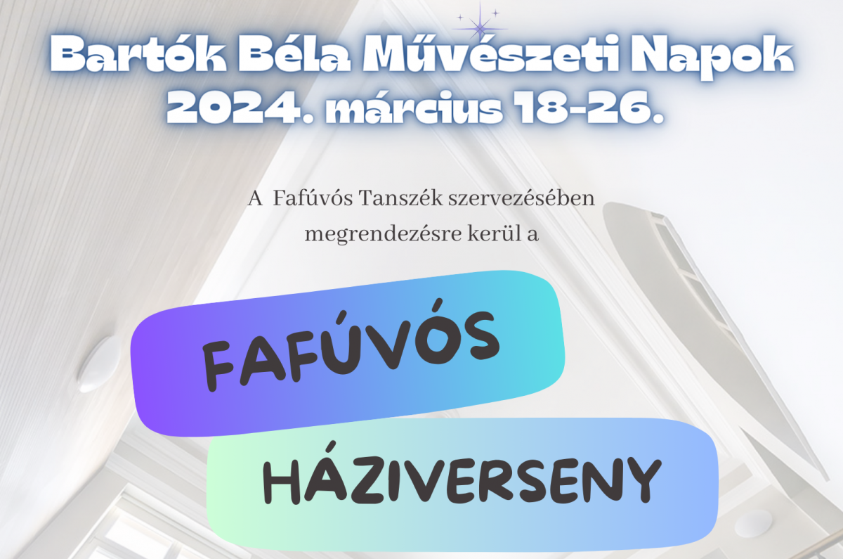 Fafuvos_haziverseny_1
