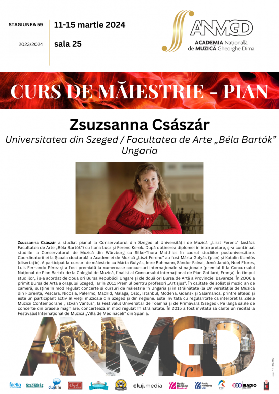 Masterclass-Zsuzsanna_Csaszar