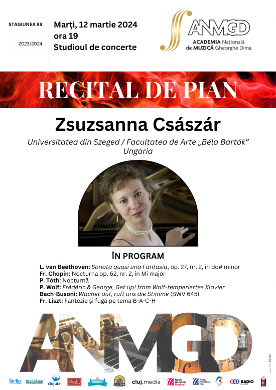 Recital-Zsuzsanna_Csaszar