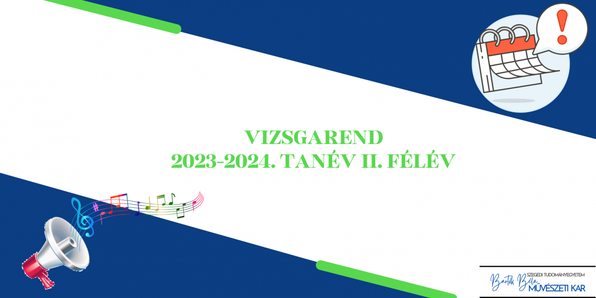 2023-2024._tanev_II._vizsgarend