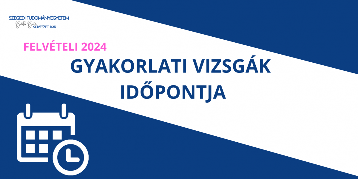 Gyakorlati_vizsgak_idopontja_2024