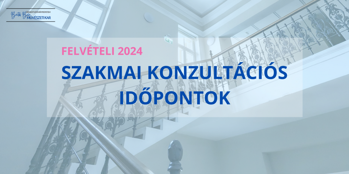 Szakmai_konzultacios_idopontok-Felveteli_2024