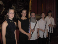 Muv.Ak.2005_3_230x154.png