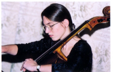 Csala_Eva_230x154.png