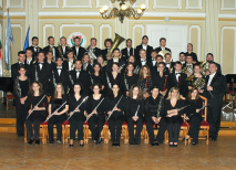 Koncert_Fuvos_uj_230x154.png