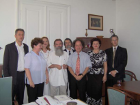 Muv.Ak.2005_1_230x154.png