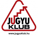 jugyuklub
