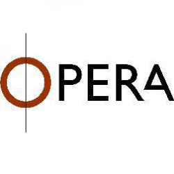 opera