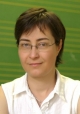 bozoki_andrea bozoki_andrea