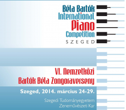 Bartok_Bela_Zongoraverseny_honlapra