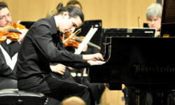 szabo20liszt20esz20dur