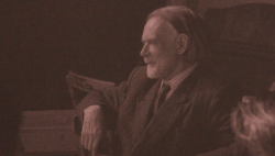 Kodaly