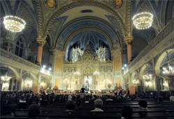 Szegedi_Zsinagoga_250x250