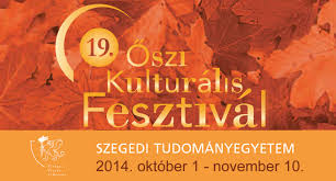 oszikultfesztlogo