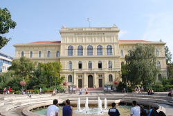 szterektori