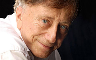 VasaryTamas