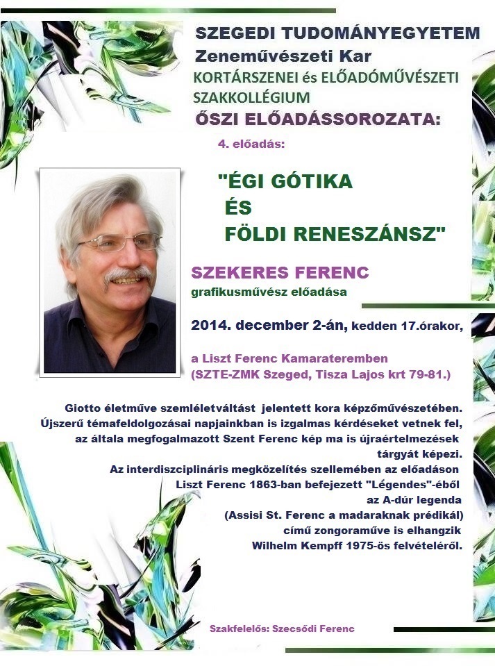 meghivo_dec2