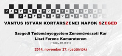 nyitokoncert_elolep