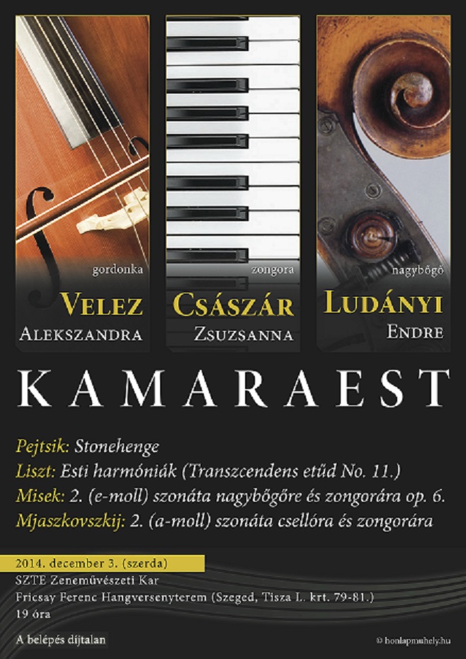 poster_A3szeged-kicsinyitett