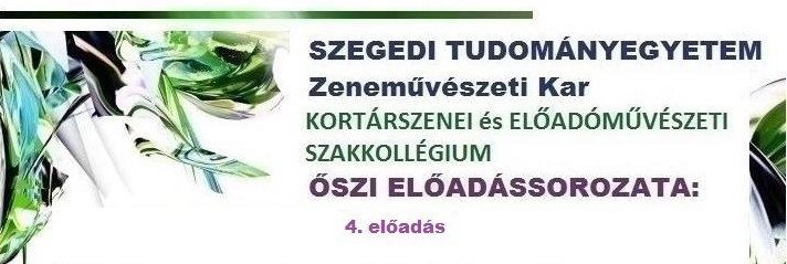 szakkoli_cover