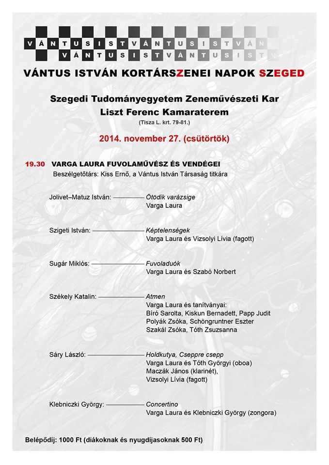 Vantus_Nyito_koncert