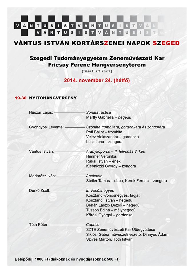 Vantus_nyito_koncert2
