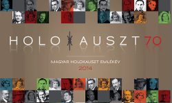 Holokauszt70