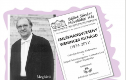 WeinigerRichardcimlap