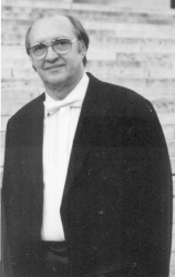 WeningerRichard