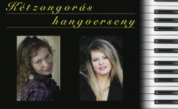 ketzongoras_cover