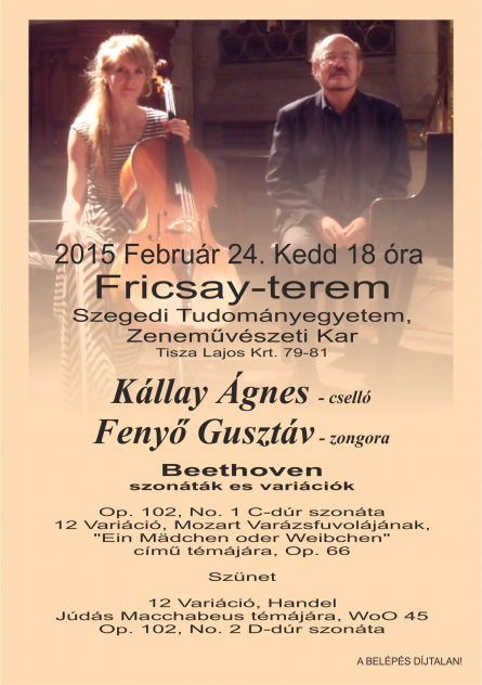 szl2015_02_24_szeged