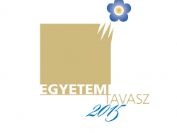 egyetemi_tavasz_2015
