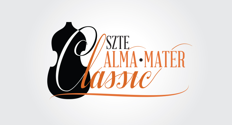 Alma_mater_cover