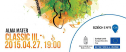 Alma_Mater_III._cover