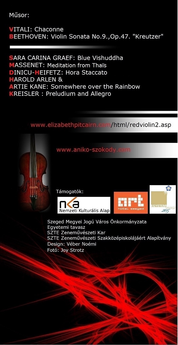 meghivo_beliv03