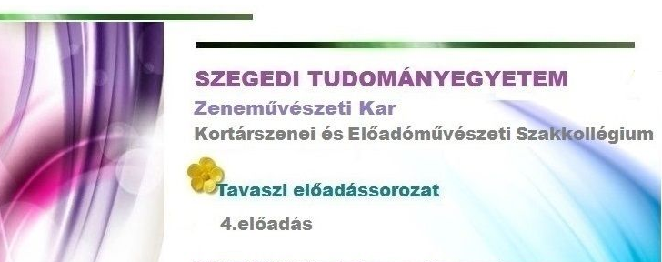 kortarszenei_kover