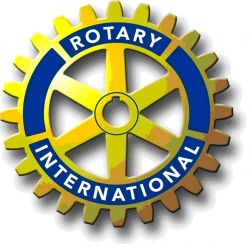 rotary_logo