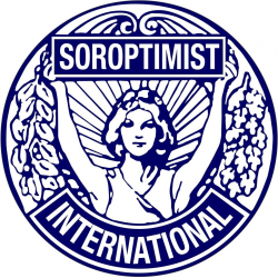 soroptimist_logo