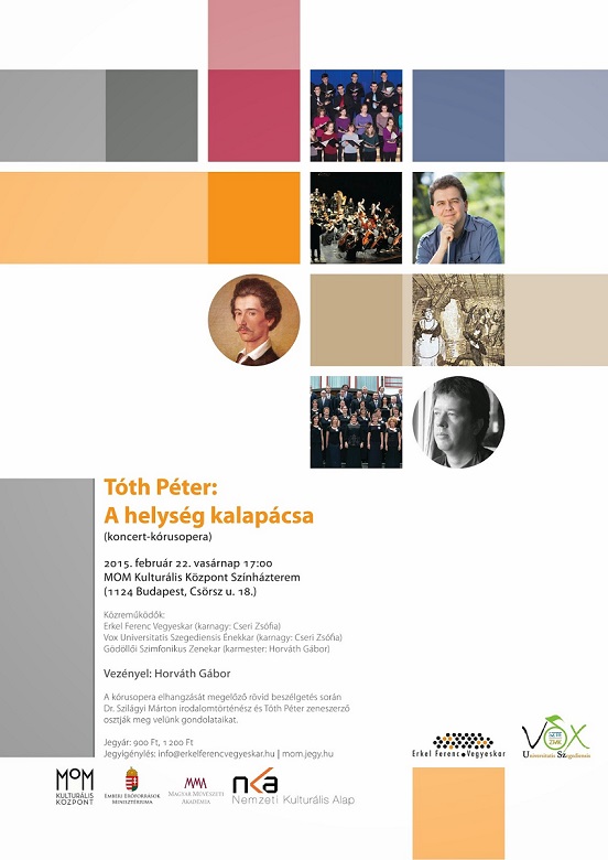 A_helyseg_kalapacsa_Budapest_meghivo_web