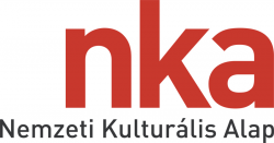 nka_logo_sz