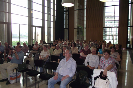 NTP-SZKOLL-14-0037-Hangverseny_Budapesten_a_Muveszetek_Palotajaban_4 NTP-SZKOLL-14-0037-Hangverseny_Budapesten_a_Muveszetek_Palotajaban_4