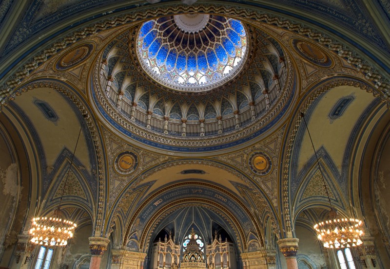 szeged_uj_zsinagoga