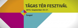 tagaster