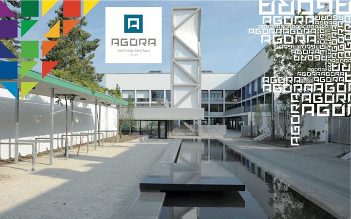 agoraszeged