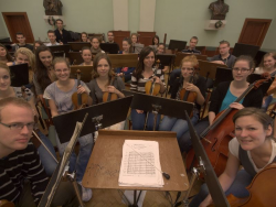 Faculty_of_Music_Symphony_Orchestra