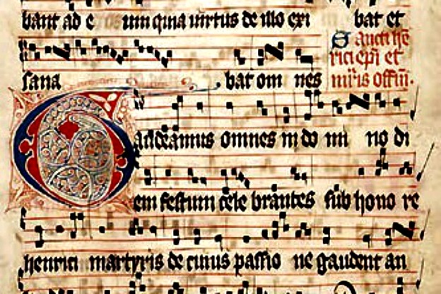 gregorian_cover