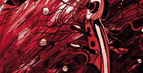 Vantus_cover01