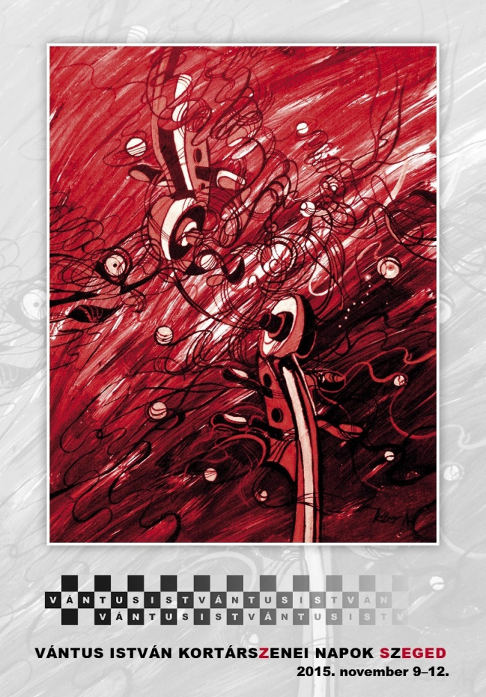 Vantus_Cover